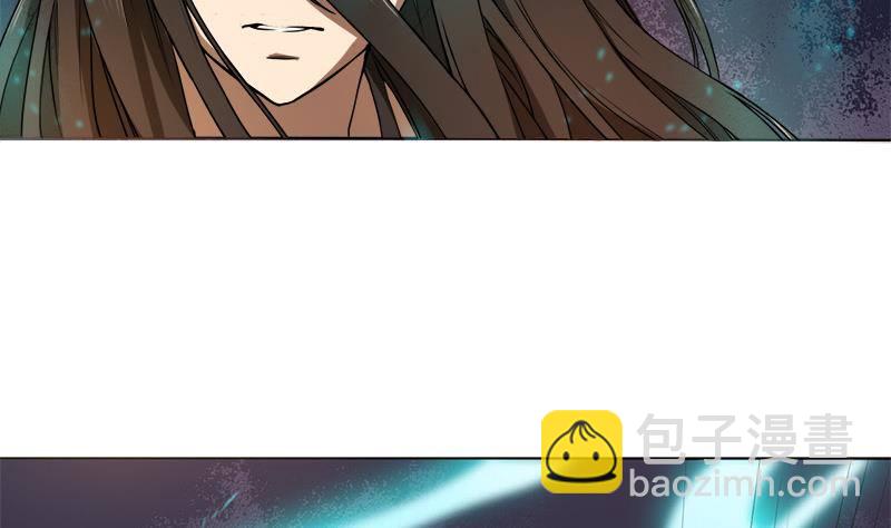 第2话 生死拳场-第3话