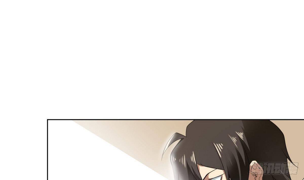 第24话 紧急任务-第25话