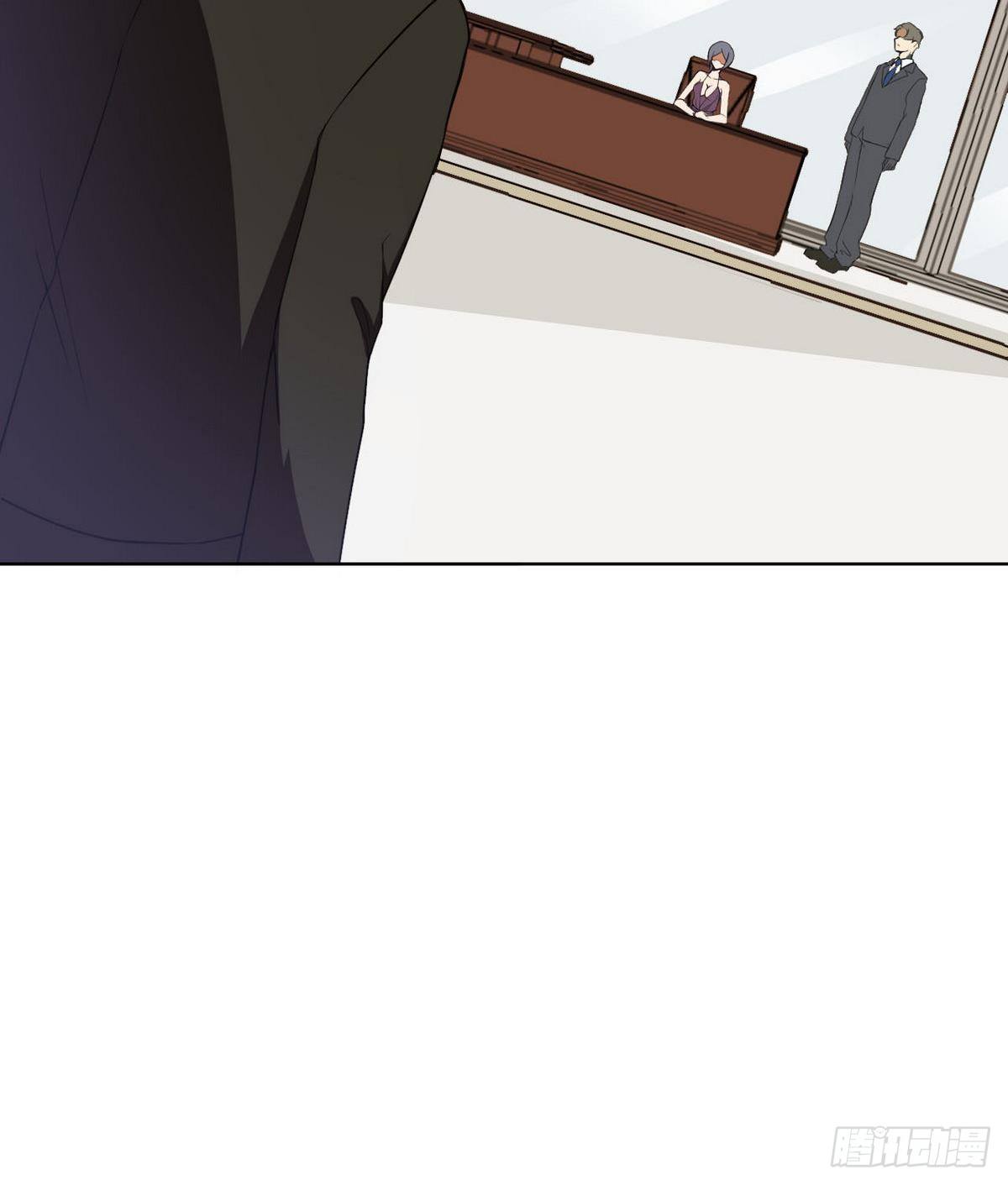 第26话 在我这里只有服从！(1/2)-第27话