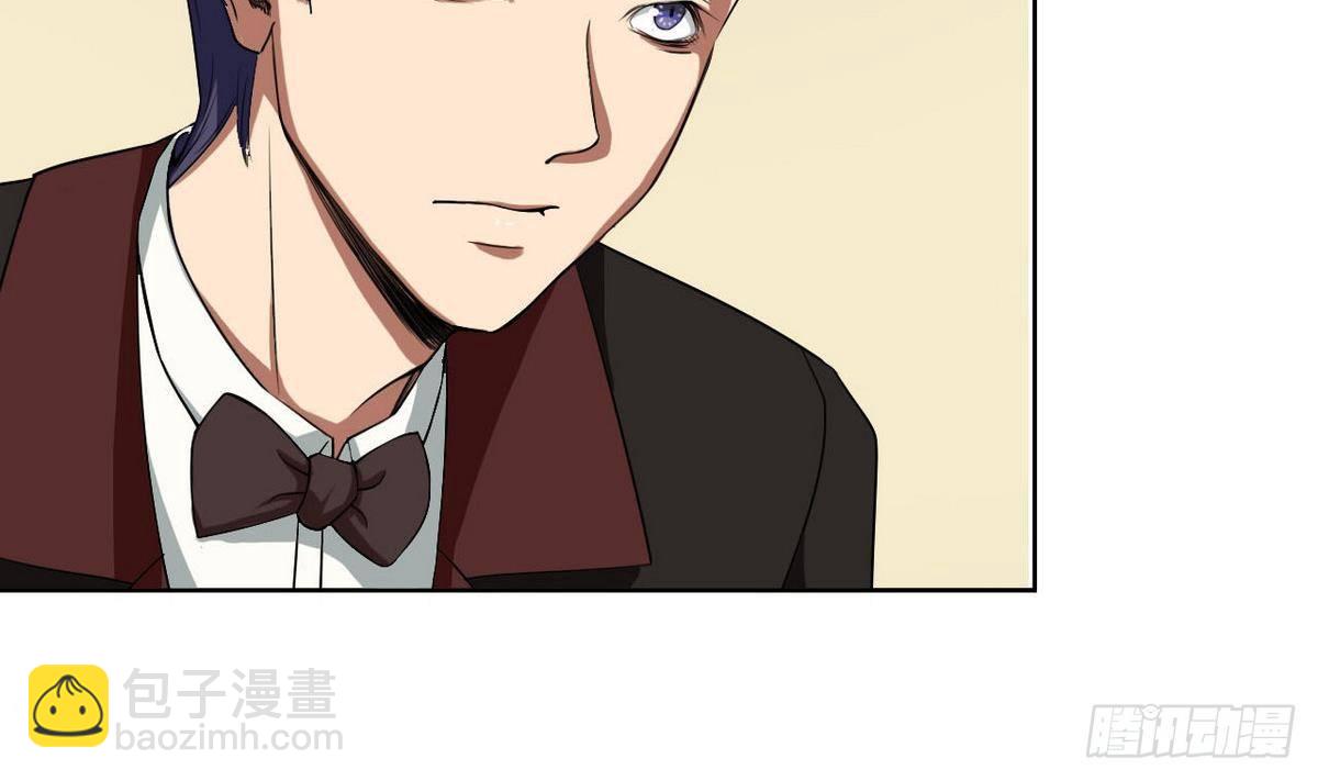 第26话 在我这里只有服从！(1/2)-第27话
