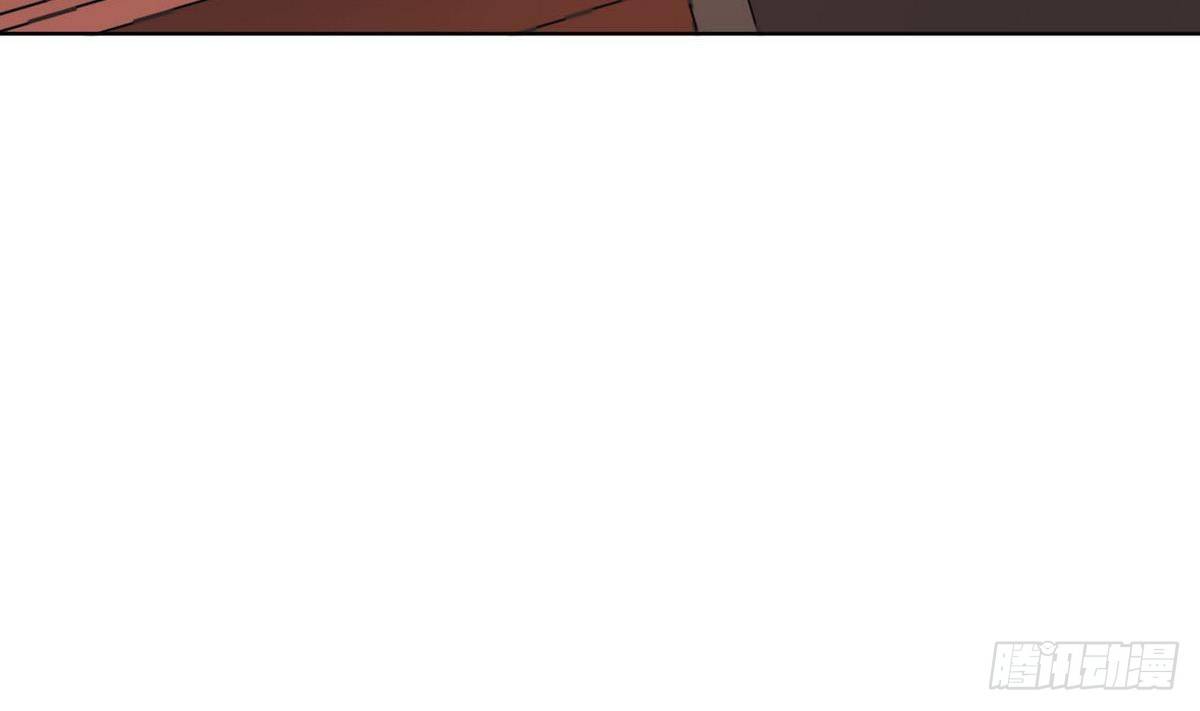 第26话 在我这里只有服从！(1/2)-第27话