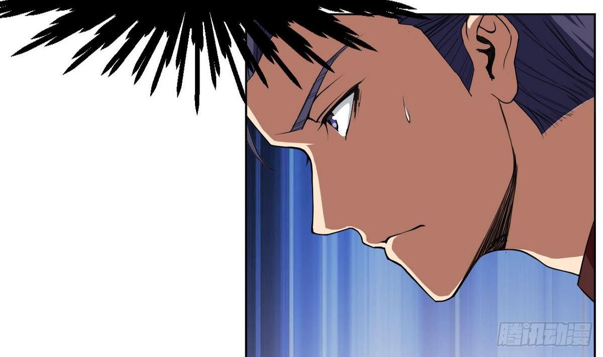 第26话 在我这里只有服从！(1/2)-第27话