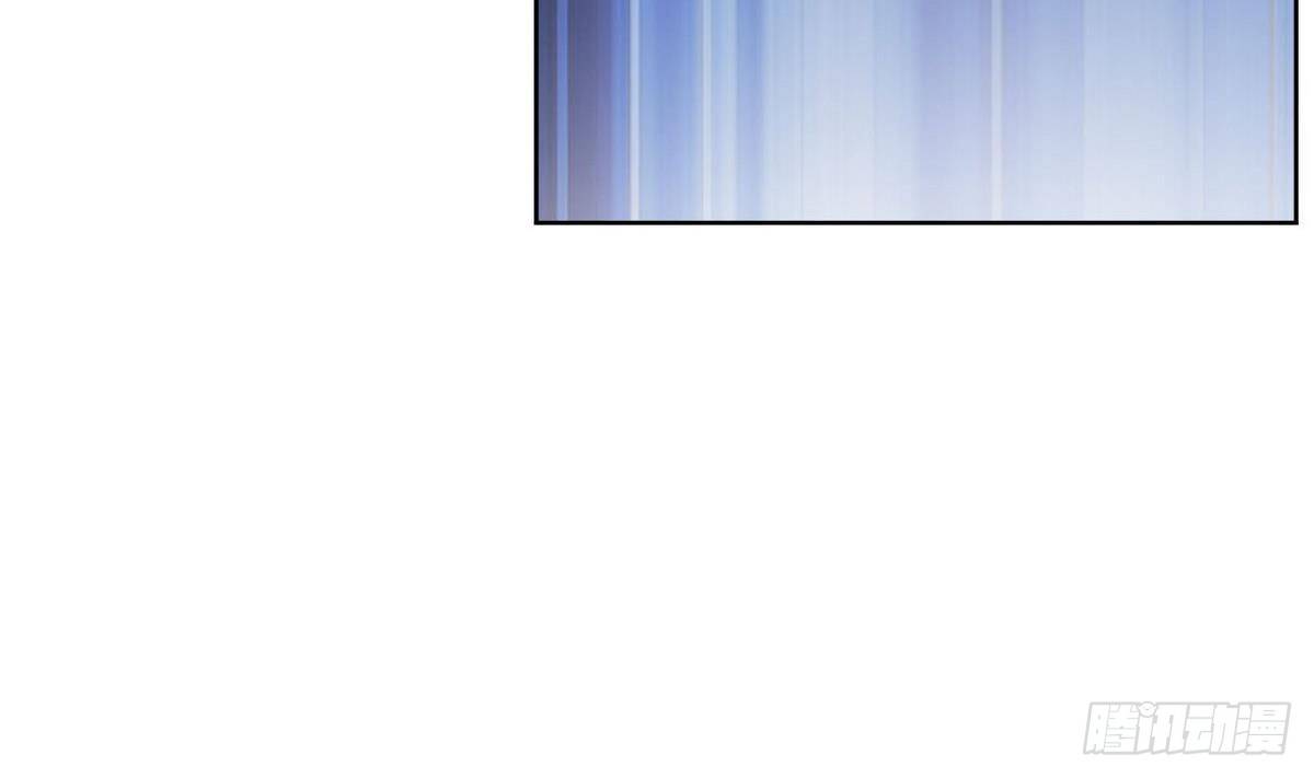 第26话 在我这里只有服从！(1/2)-第27话