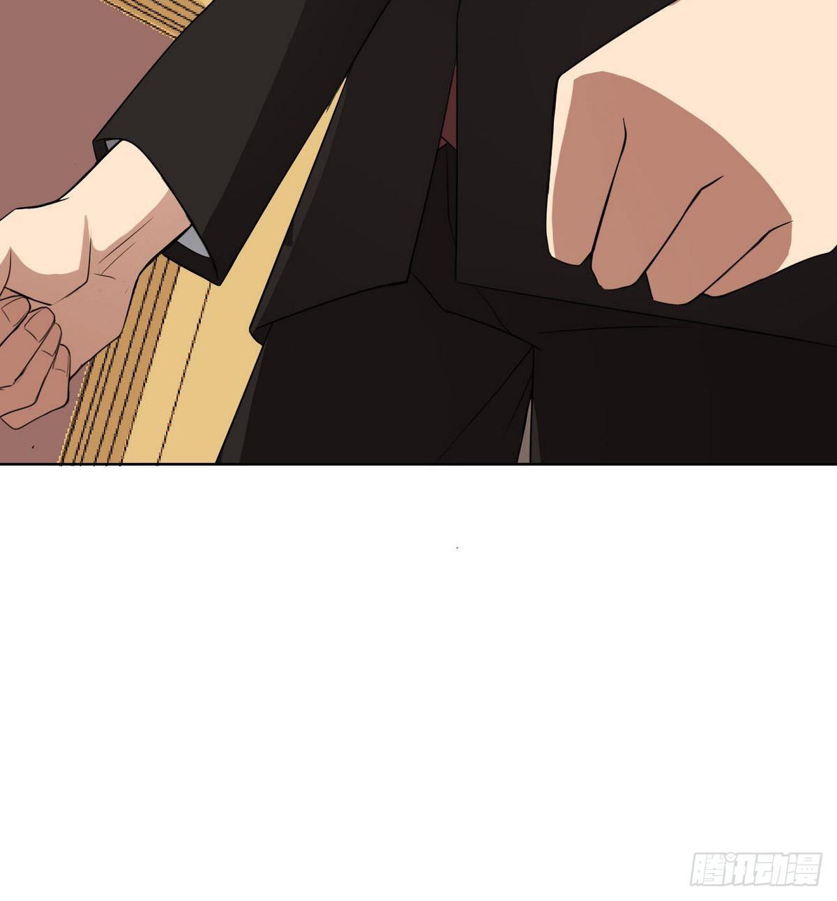 第26话 在我这里只有服从！(1/2)-第27话