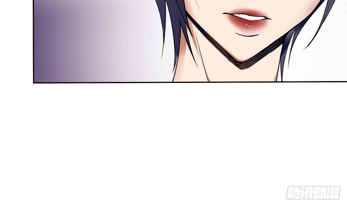 第26话 在我这里只有服从！(1/2)-第27话