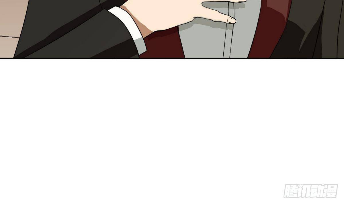 第26话 在我这里只有服从！(1/2)-第27话