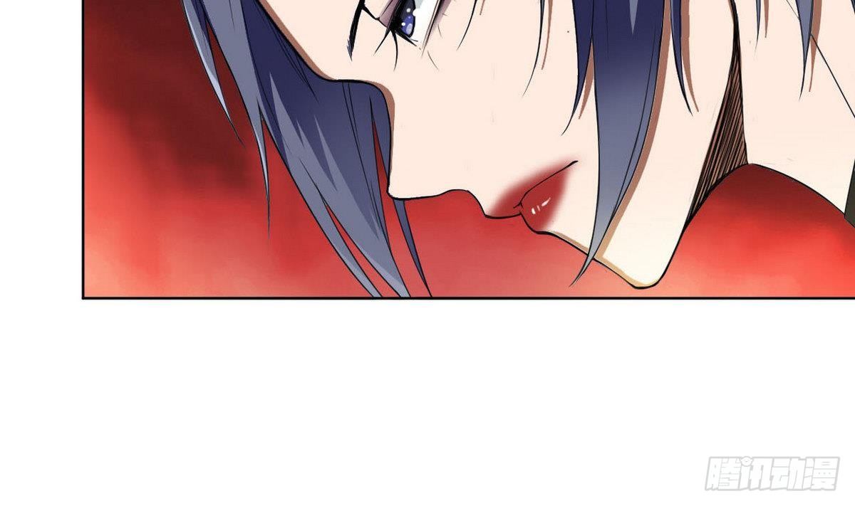 第26话 在我这里只有服从！(1/2)-第27话