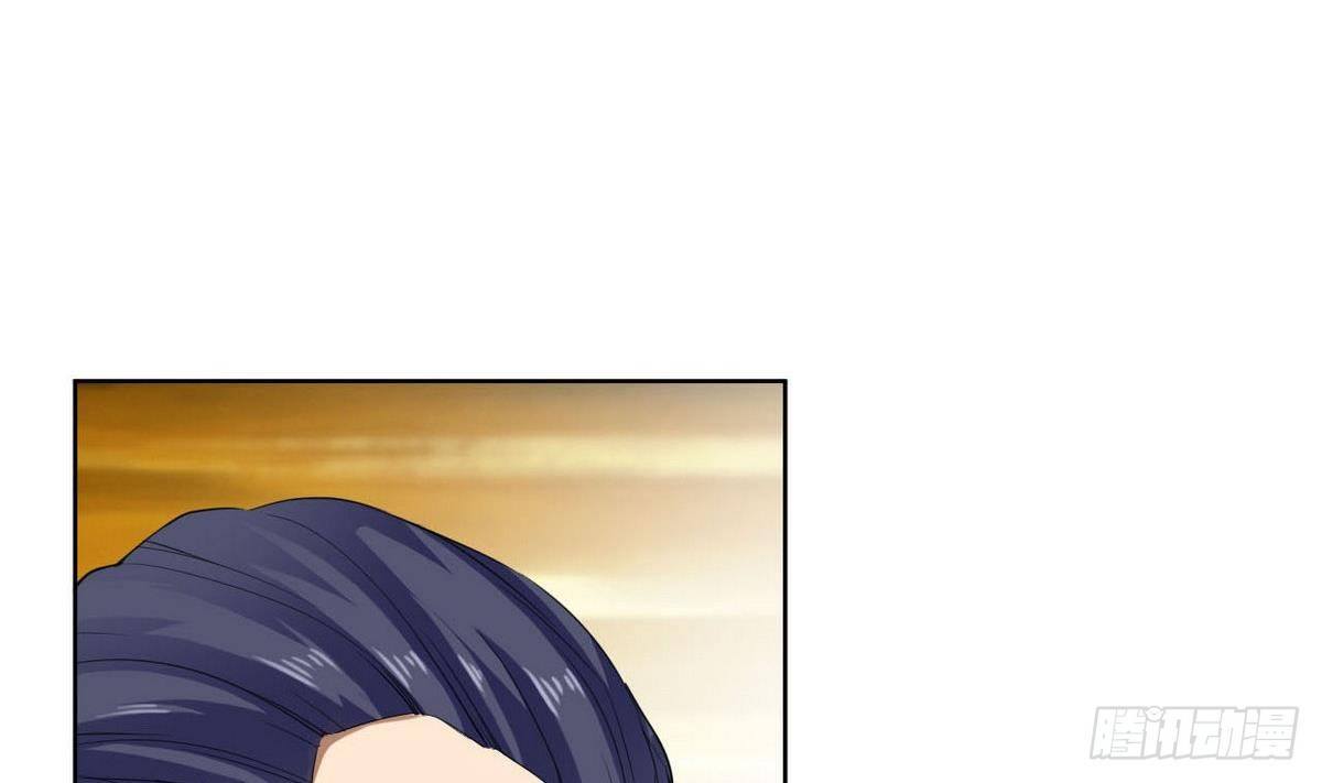 第26话 在我这里只有服从！(1/2)-第27话