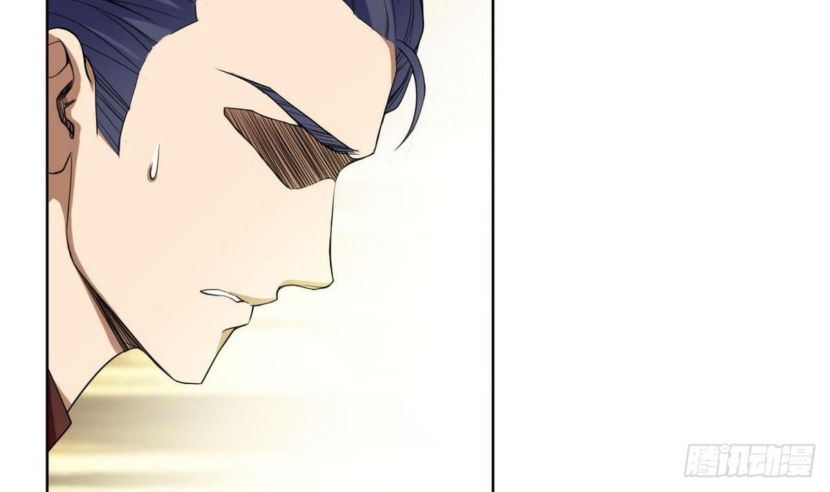 第26话 在我这里只有服从！(1/2)-第27话