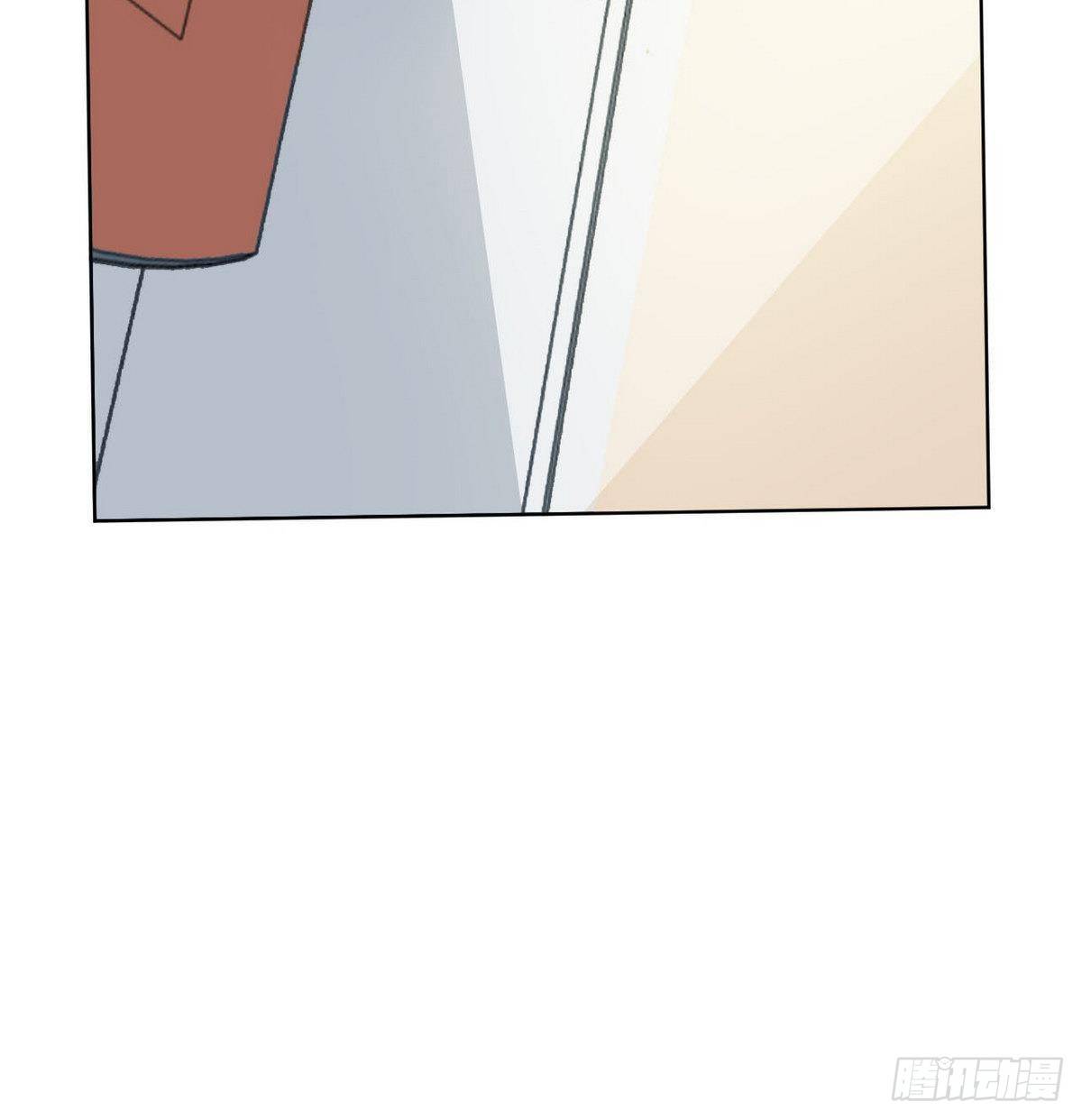 第26话 在我这里只有服从！(1/2)-第27话