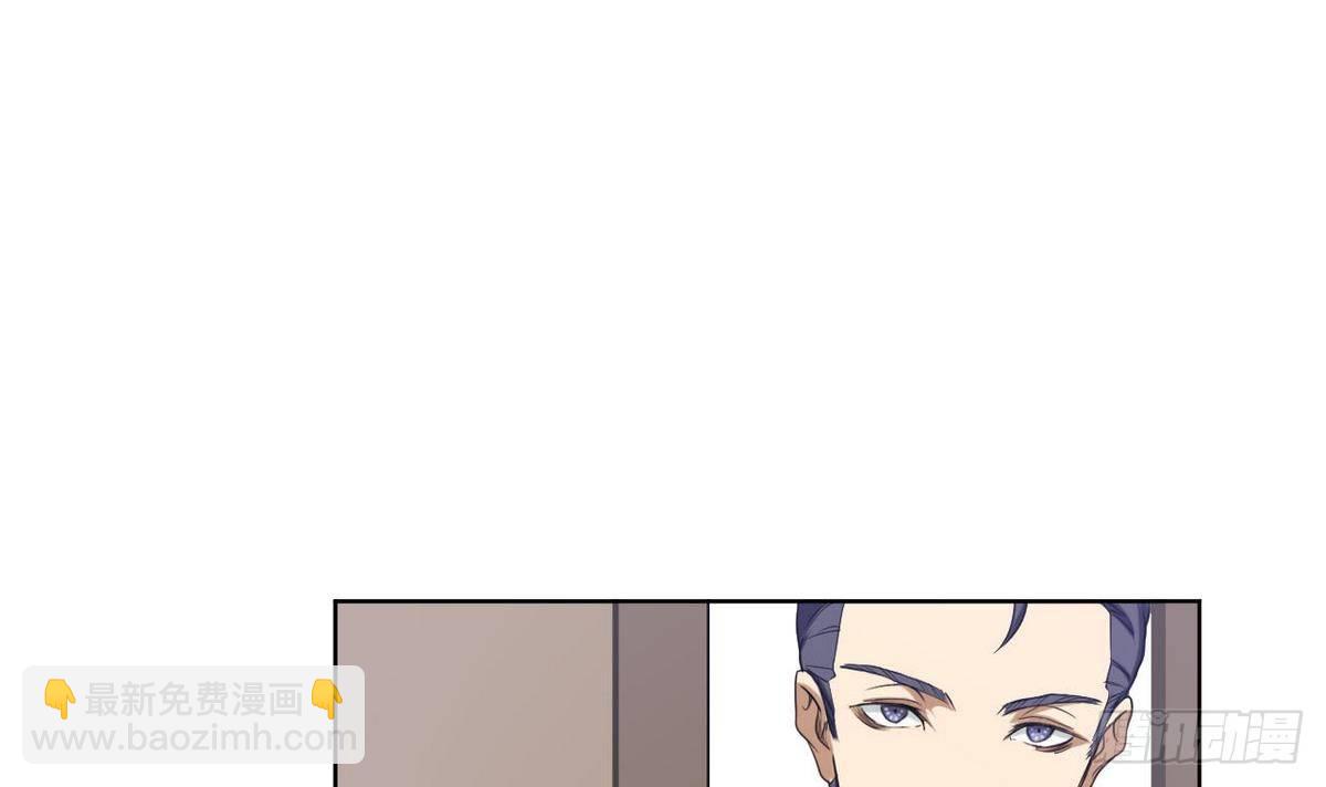 第26话 在我这里只有服从！(1/2)-第27话