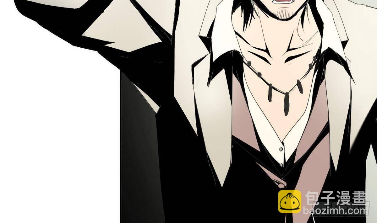 第30话 新人-第31话