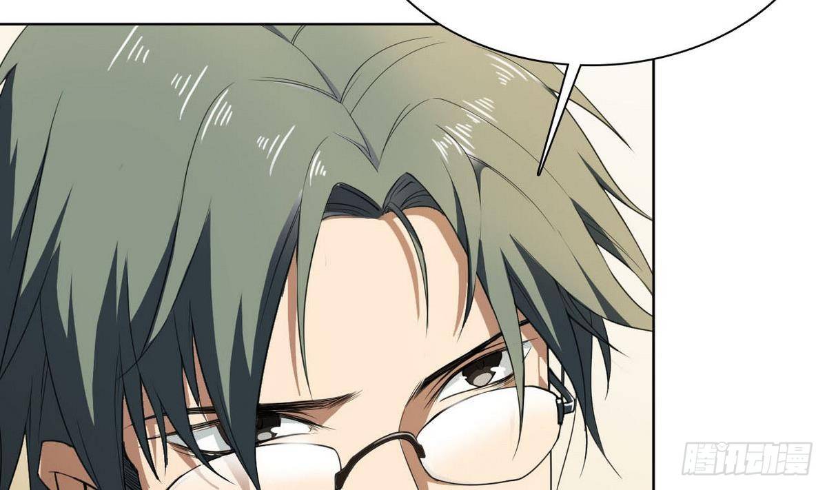 第30话 新人-第31话