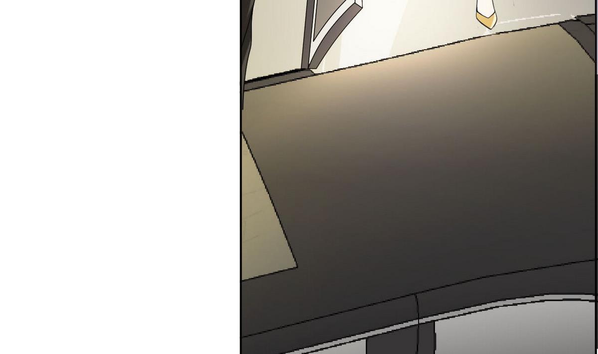 第32话 被发现了(1/2)-第33话
