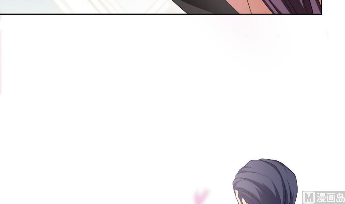 第34话 偷袭(1/2)-第35话