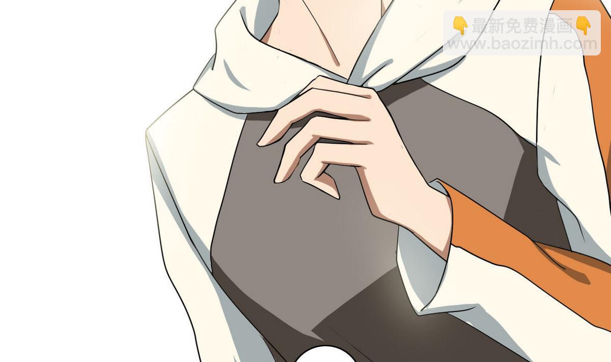 第34话 偷袭(1/2)-第35话