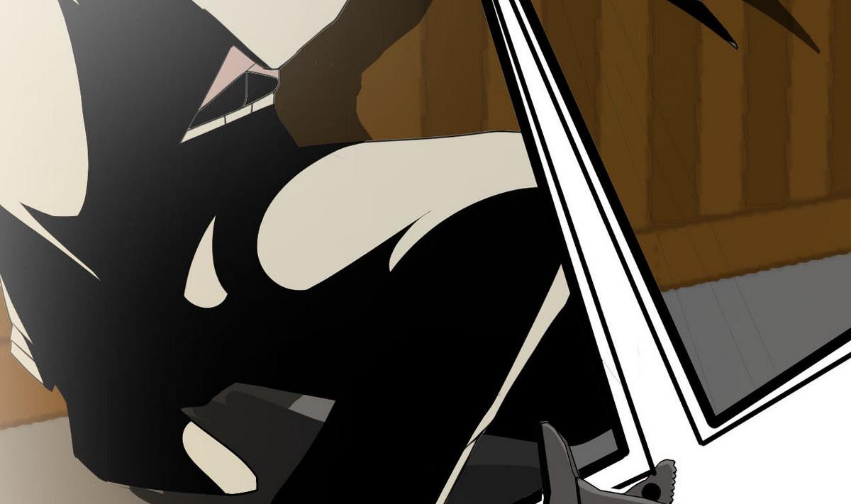 第36话 一触即发(1/2)-第37话