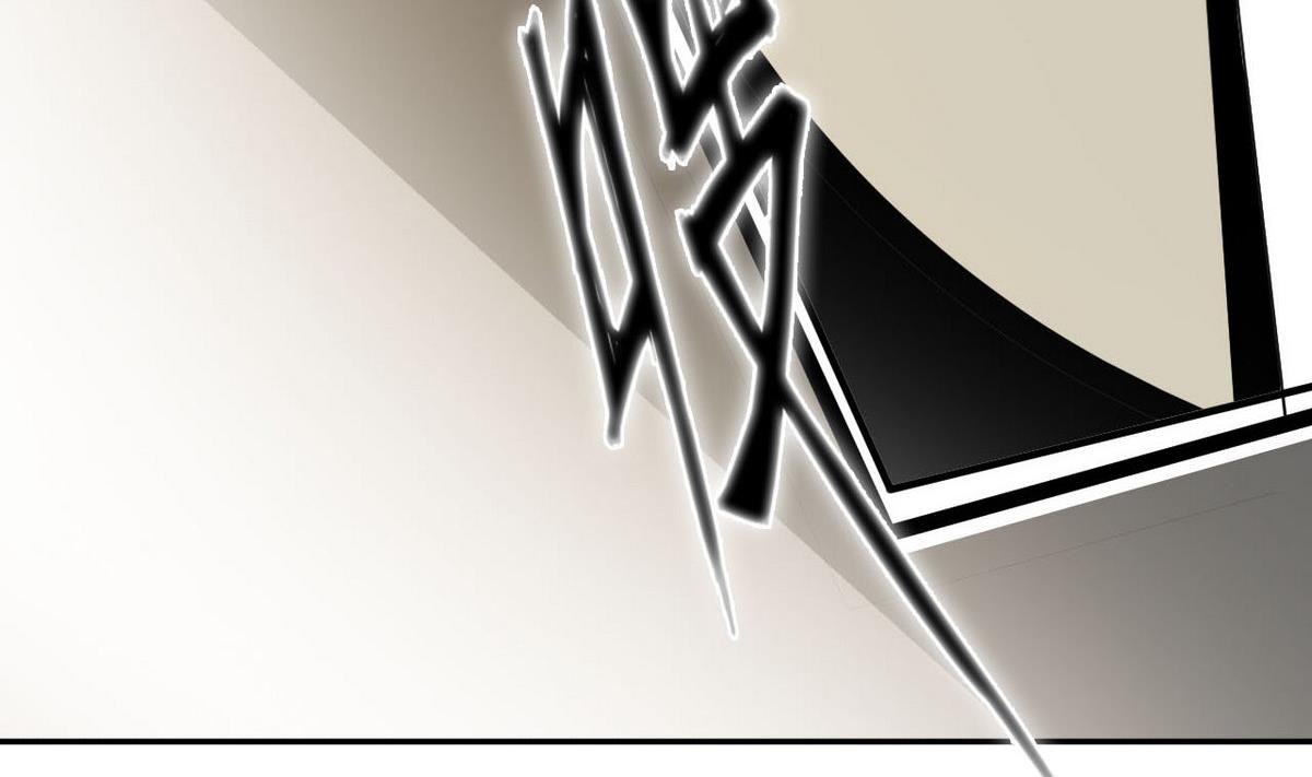 第36话 一触即发(1/2)-第37话