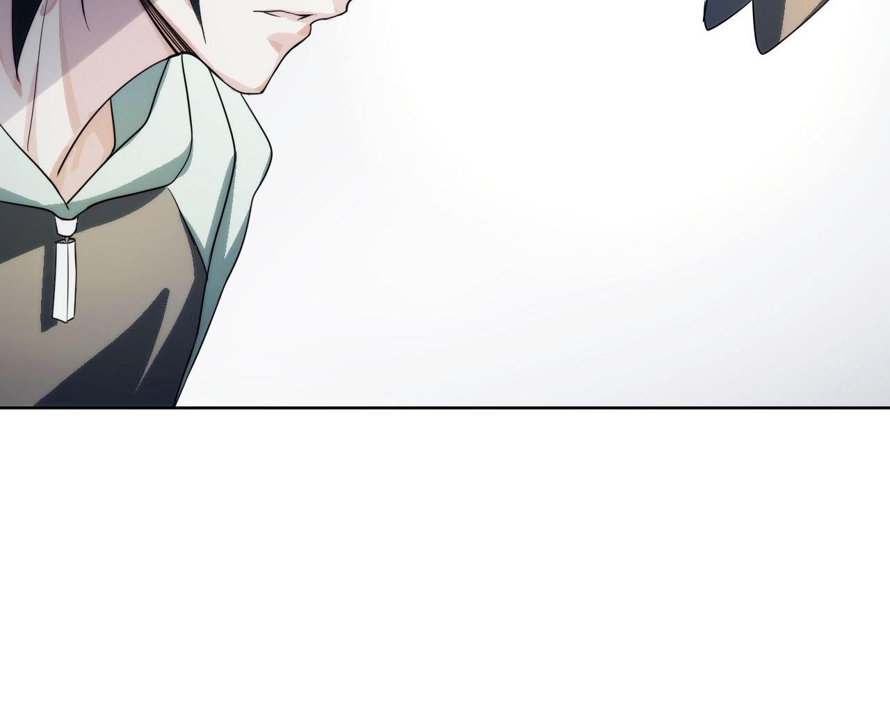 第38话 逆转-第39话