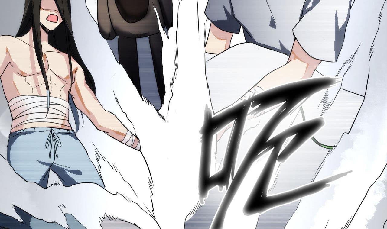 第38话 逆转-第39话