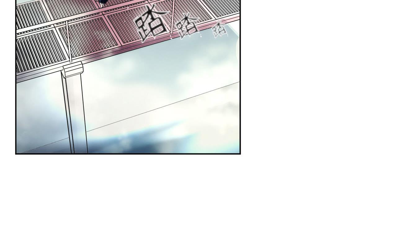 第38话 逆转-第39话