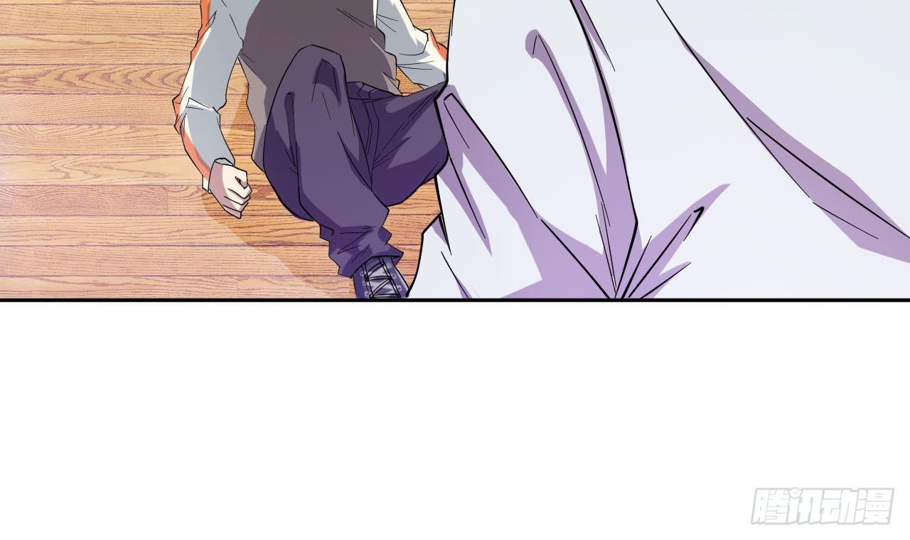 第4话 祸不单行-第5话