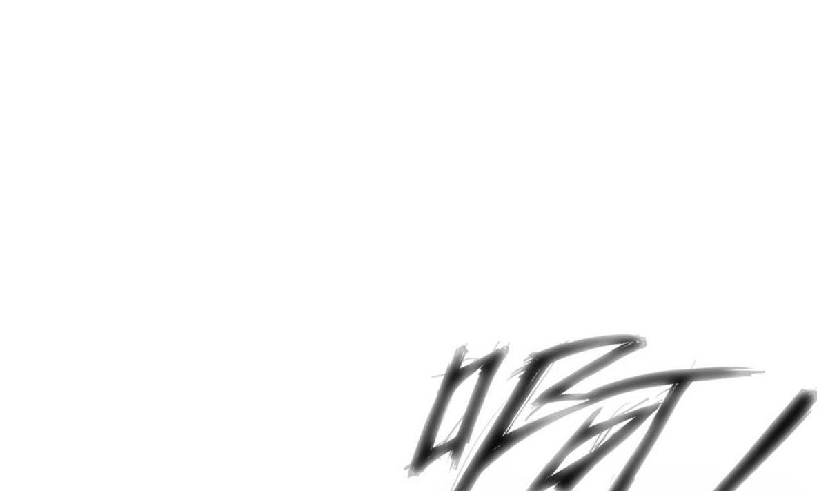 第40话 无人能挡-第41话