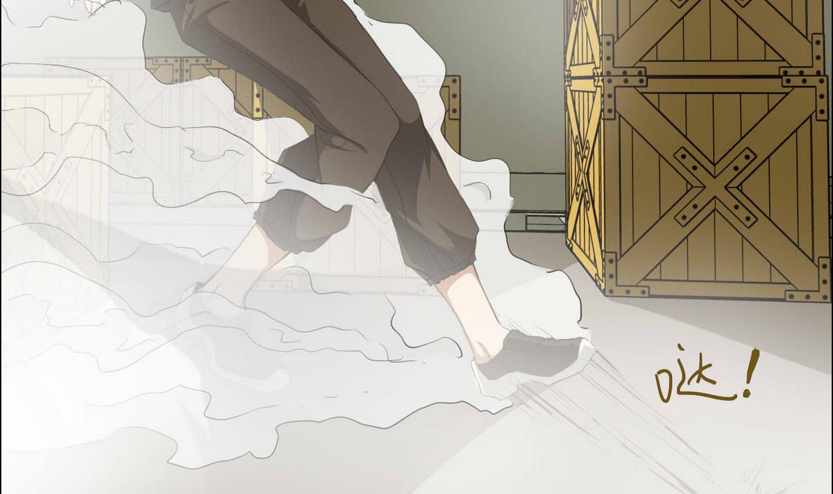 第42话 撤退-第43话