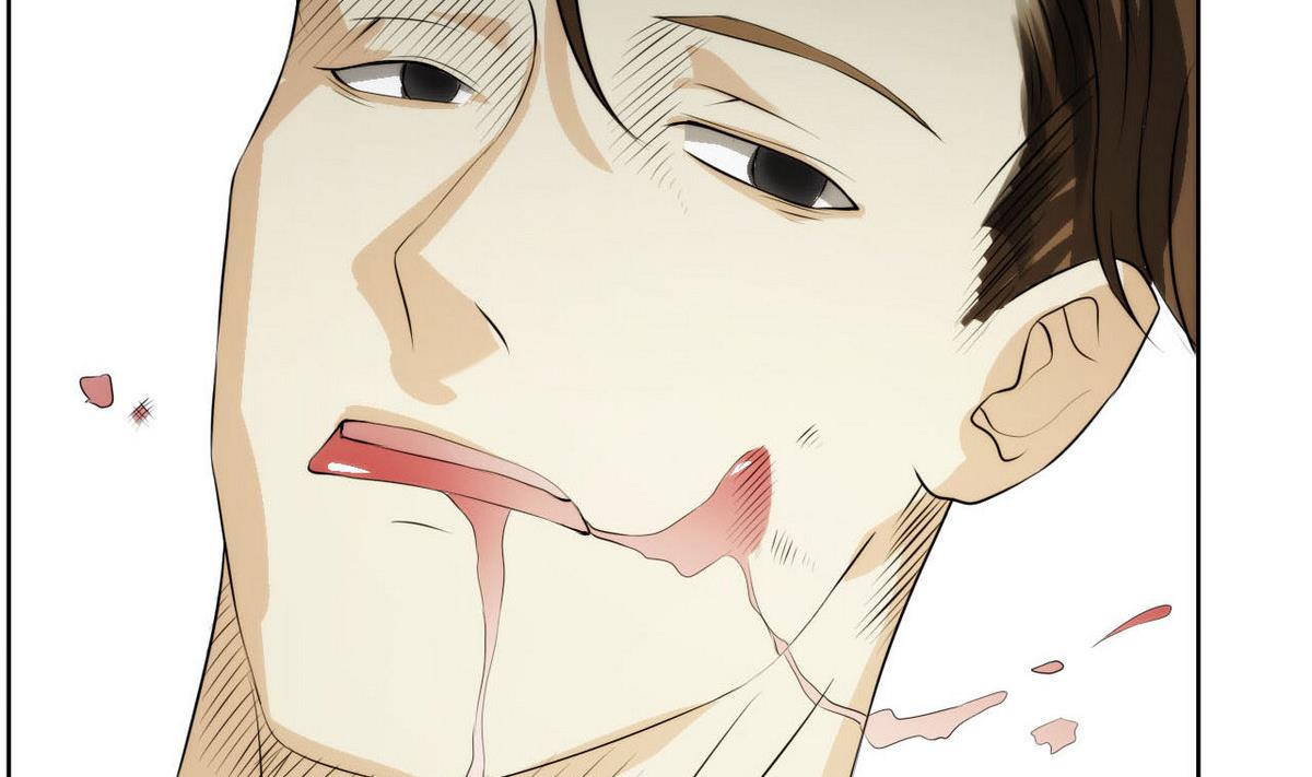 第44话 再见，阿志(1/2)-第45话
