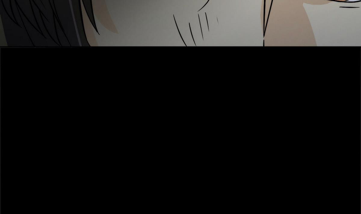 第44话 再见，阿志(1/2)-第45话