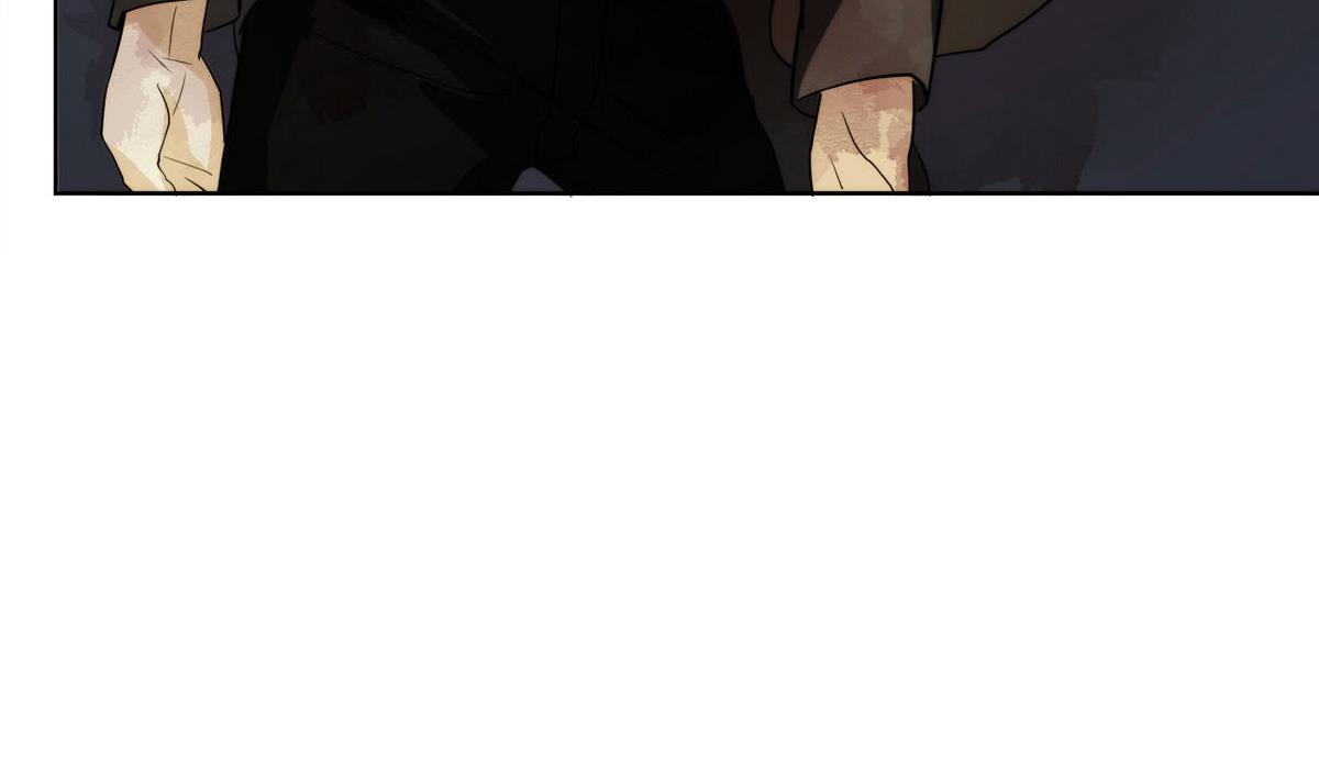 第44话 再见，阿志(1/2)-第45话
