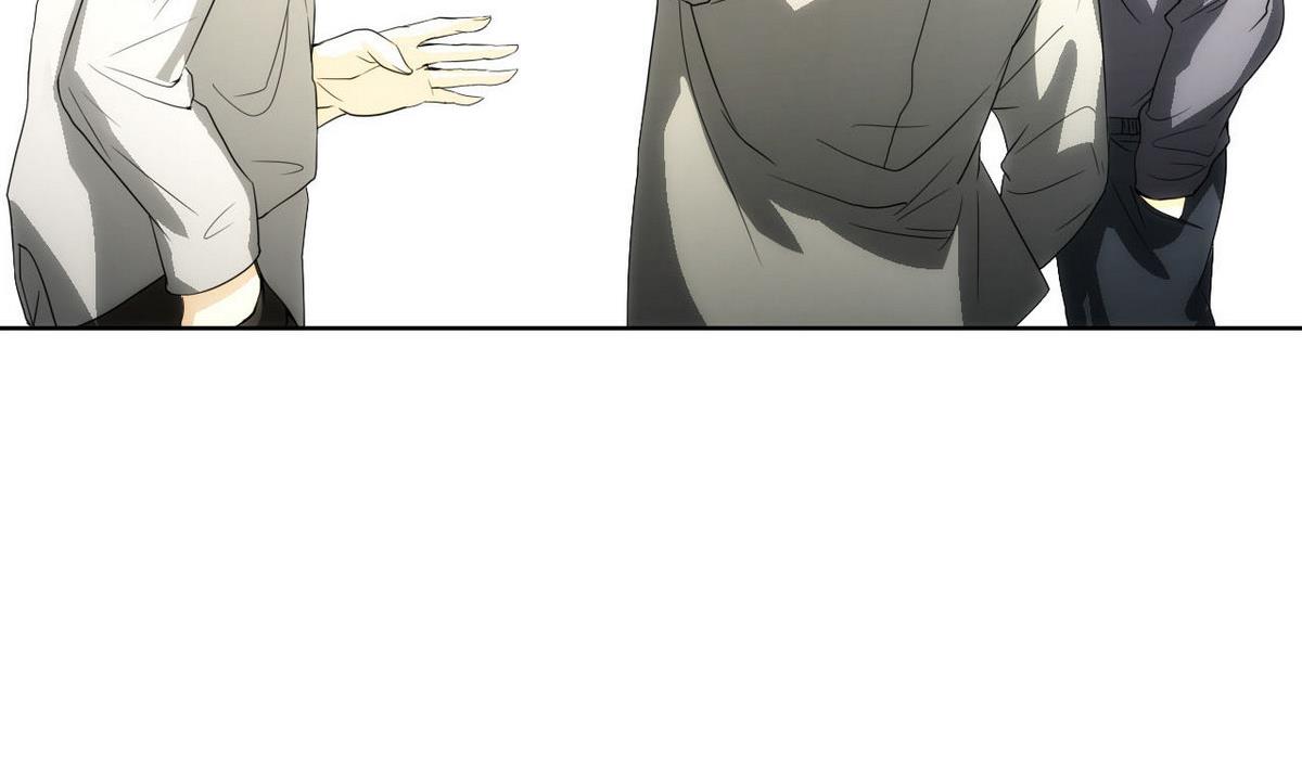 第44话 再见，阿志(1/2)-第45话