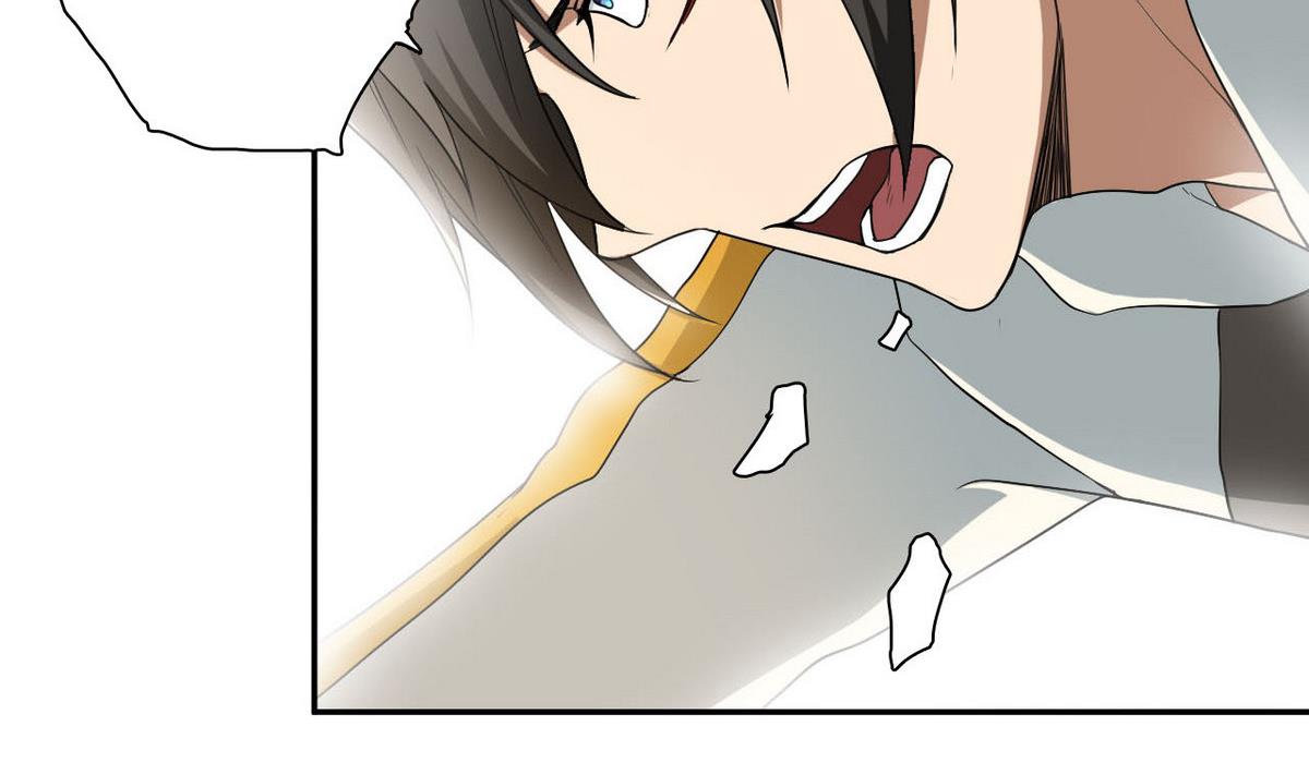 第48话 Show Time-第49话