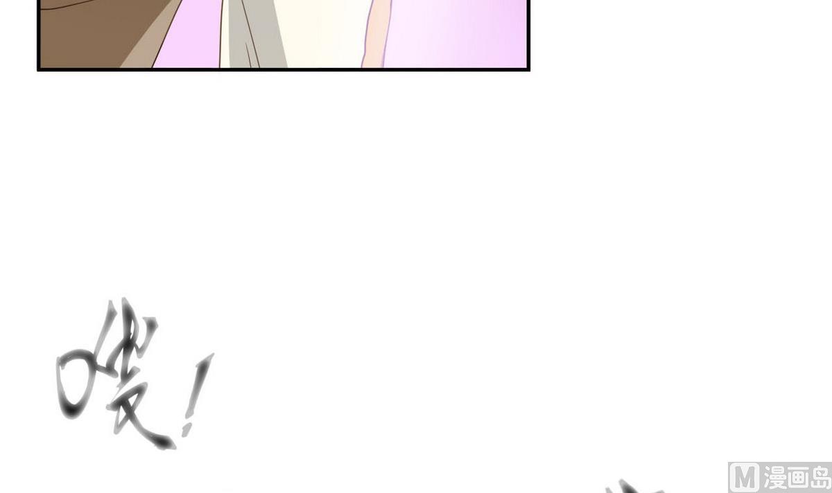 第48话 Show Time-第49话