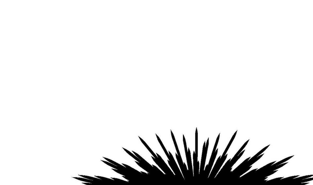 第50话 抓紧哦~(1/2)-第51话