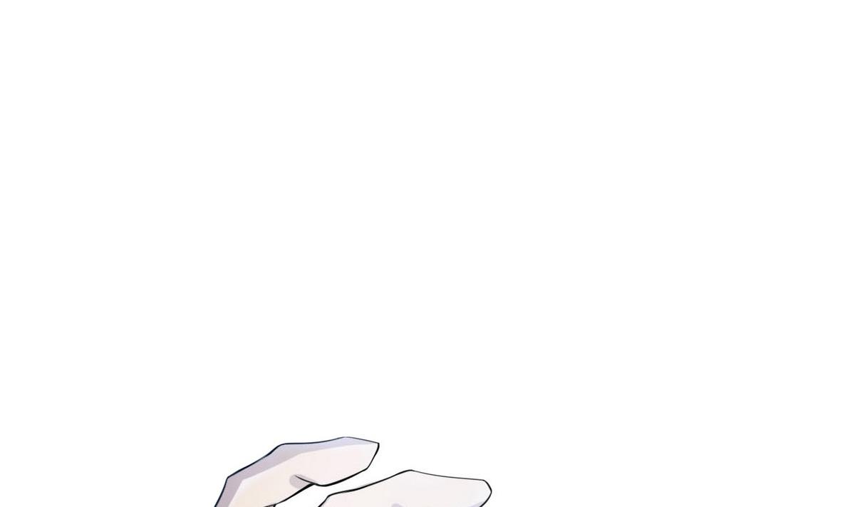 第52话 杜志远的目的-第53话