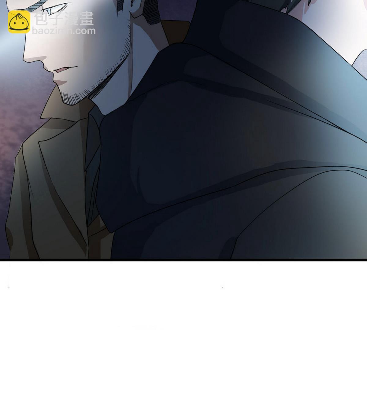 第52话 杜志远的目的-第53话