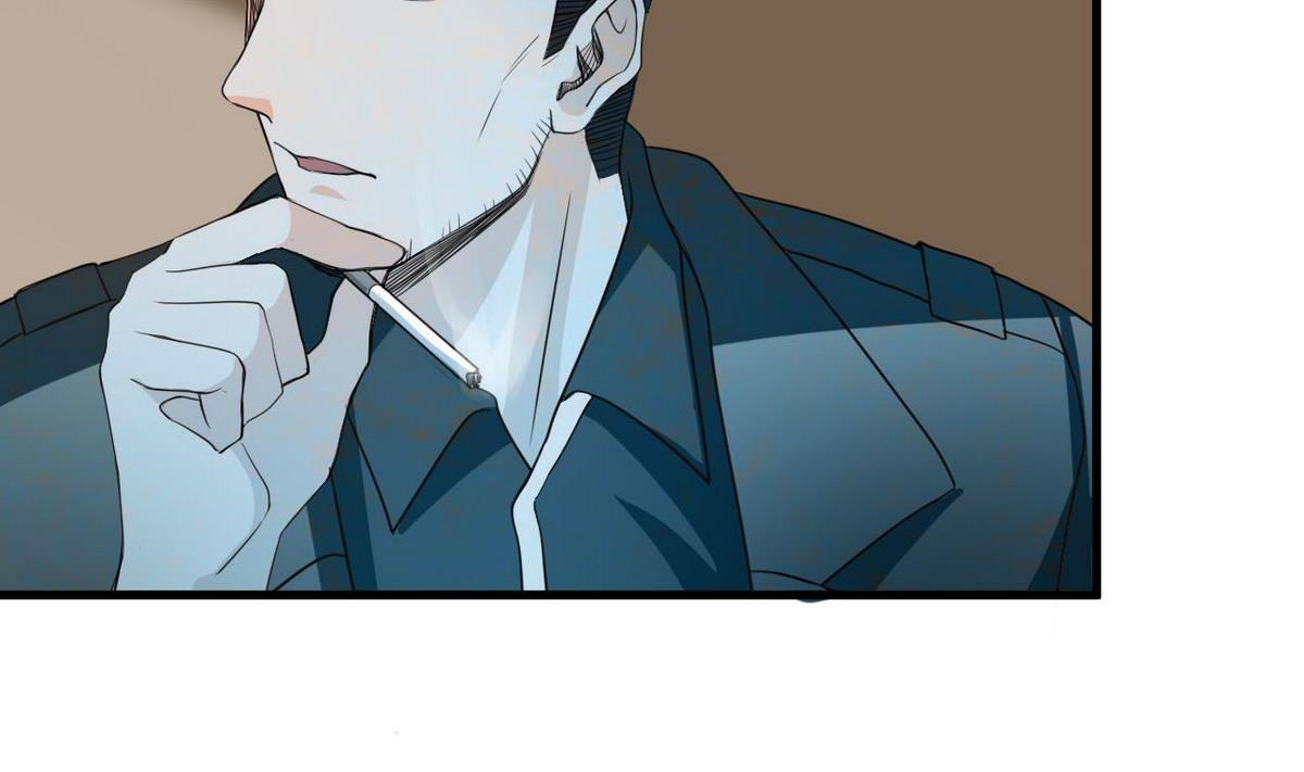 第56话 杜氏-第57话