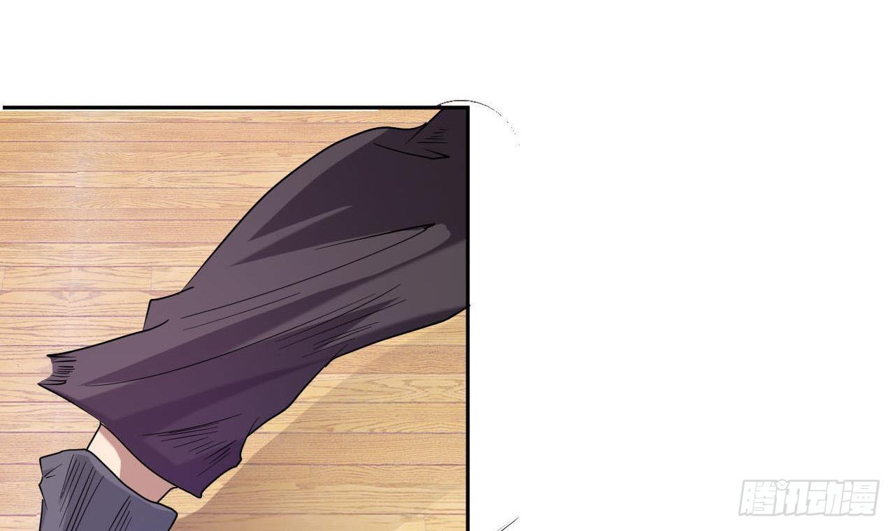 第6话 同归于尽-第7话