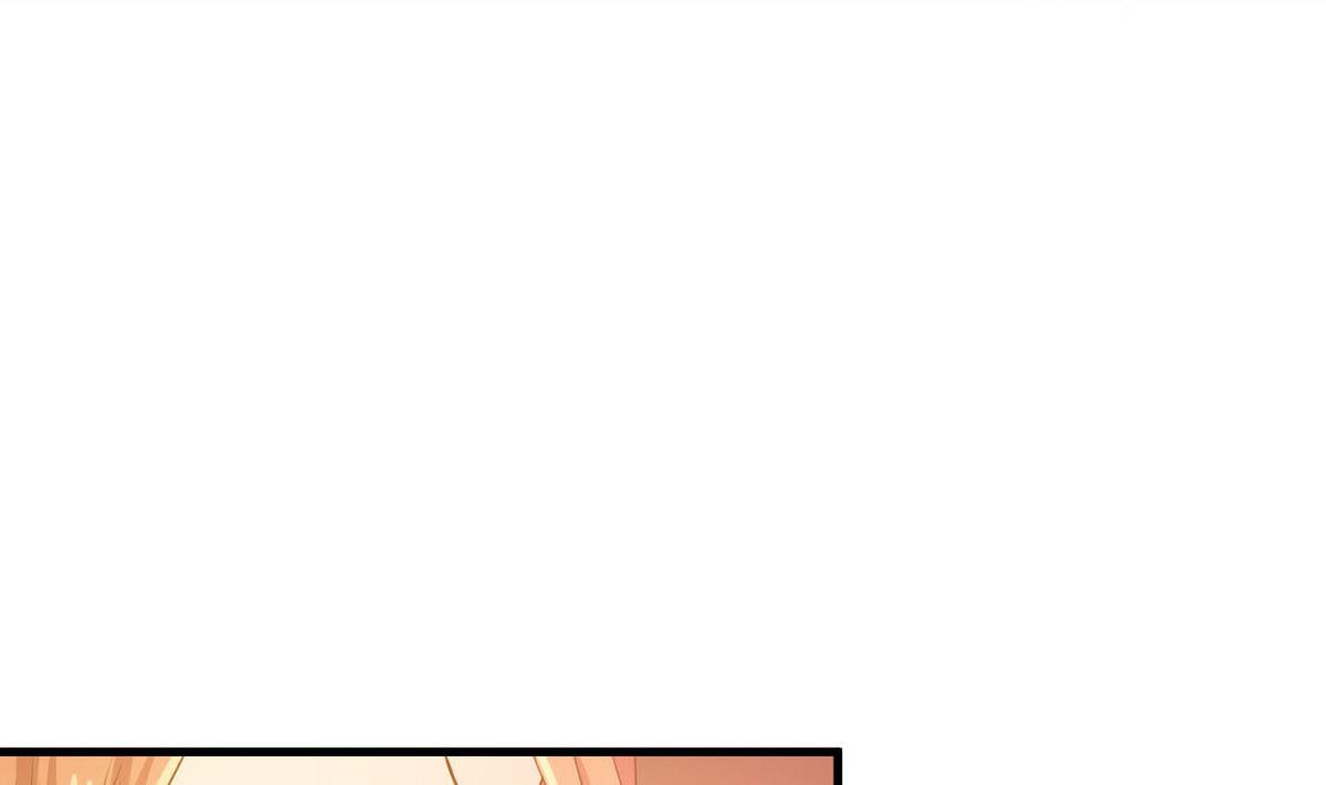 第64话 接下来你上!(1/2)-第65话