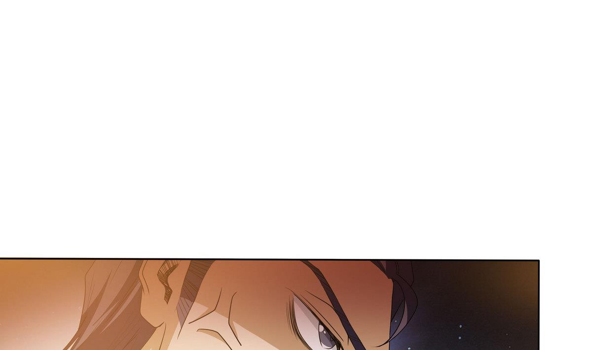 第68话 蚍蜉撼树-第69话