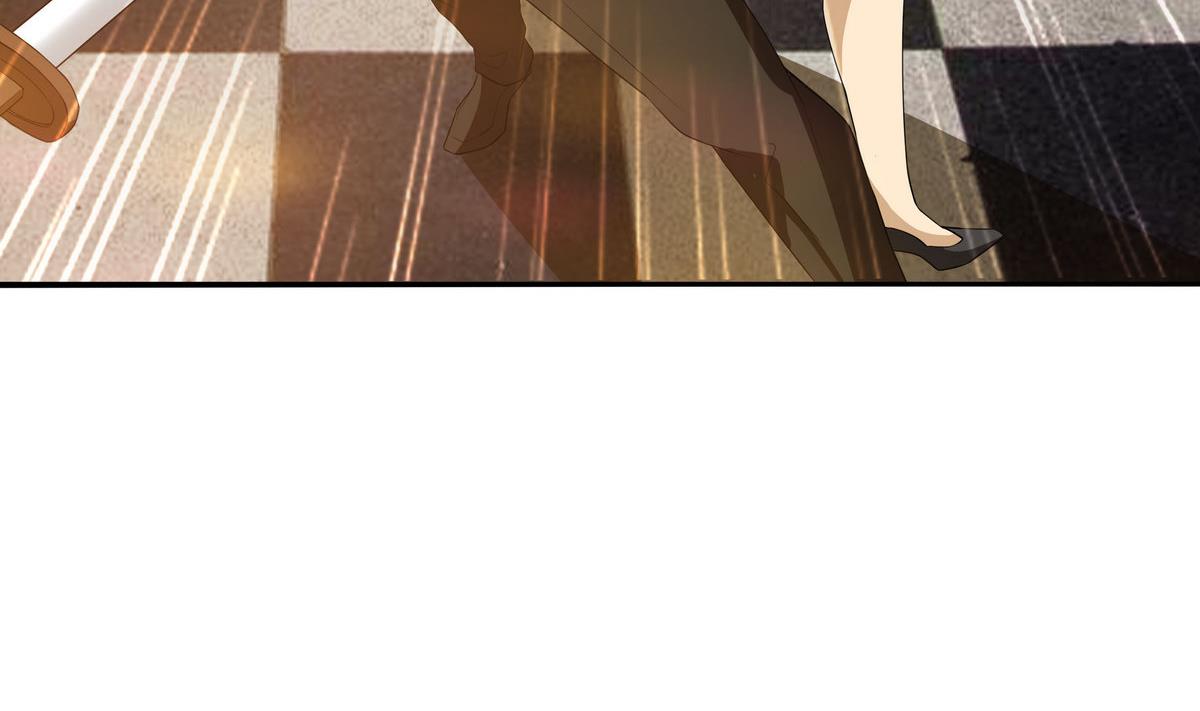 第68话 蚍蜉撼树-第69话