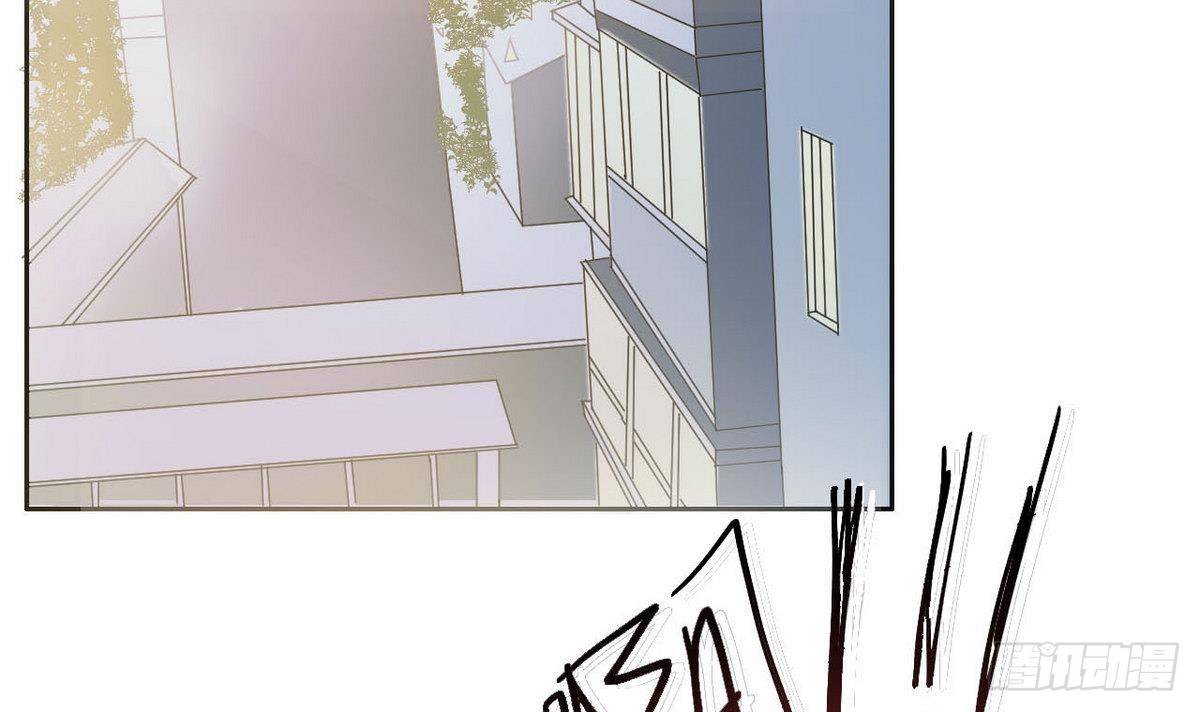 第8话 命悬一线-第9话