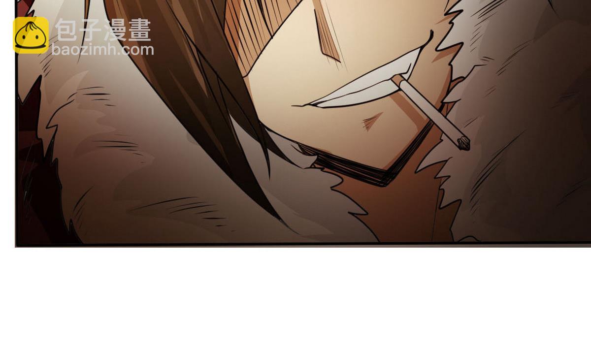 第80话 你不是一个人在战斗！(1/2)-第81话