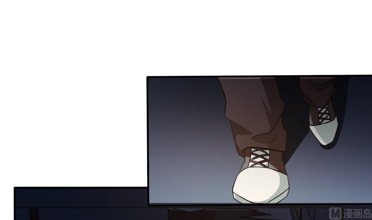 第82话  笑面虎(1/2)-第83话
