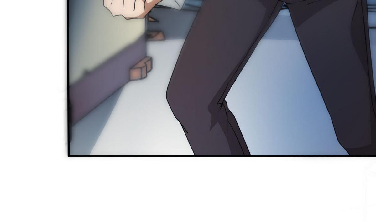 第84话 试了才知道！(1/2)-第85话
