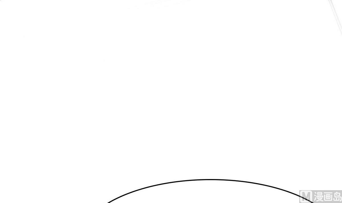 第88话 之后的安排(1/2)-第89话