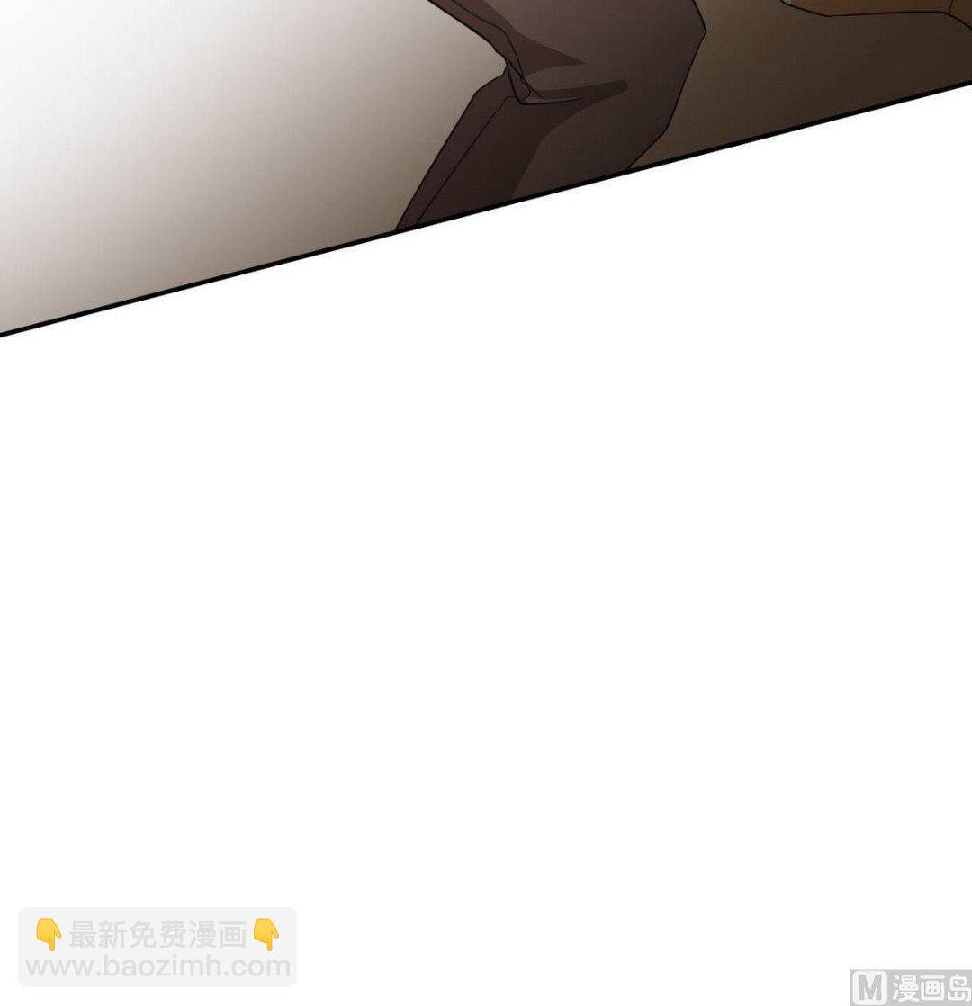 第92话 训练(1/2)-第93话