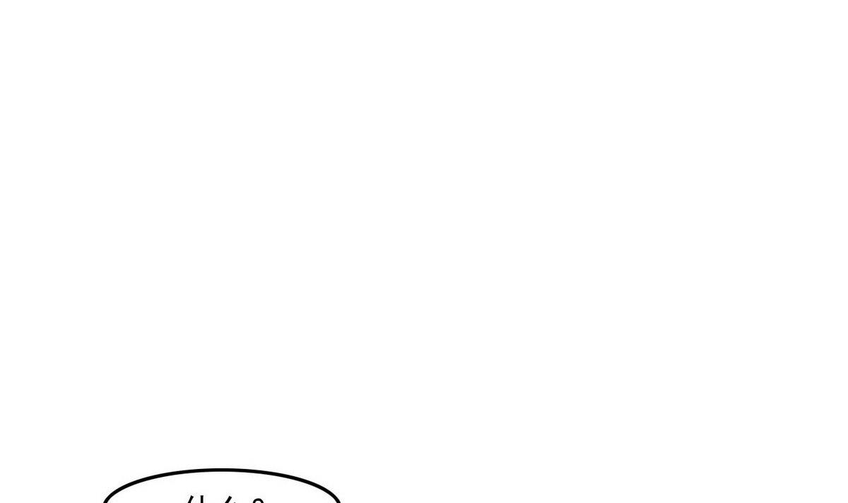 第98话 强敌出现-第99话