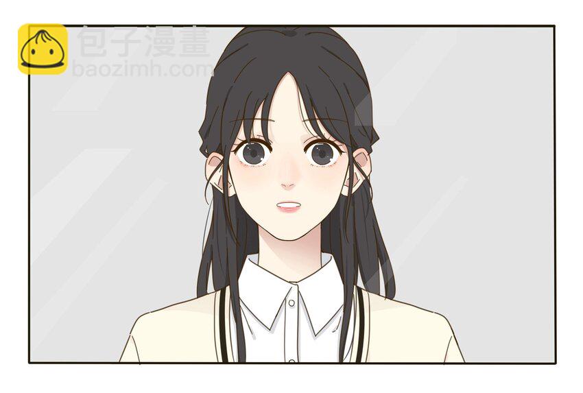 001 你好香&hellip;&hellip;(1/2)-第1话